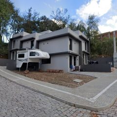 Produce Engenharia Civil - Projeto Arquitetônico - Projeto Estrutural - Regularização de Obra - Arquitetos e Engenheiros em Caxias do Sul