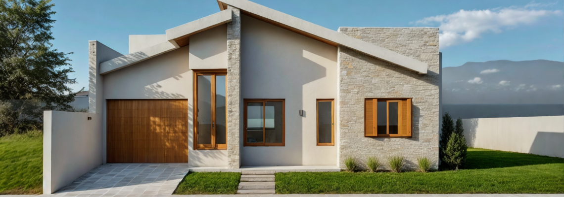 Produce Engenharia Civil - Projeto Arquitetônico - Projeto Estrutural - Regularização de Obra - Arquitetos e Engenheiros em Caxias do Sul