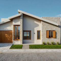 Produce Engenharia Civil - Projeto Arquitetônico - Projeto Estrutural - Regularização de Obra - Arquitetos e Engenheiros em Caxias do Sul