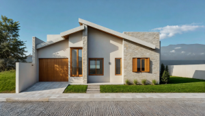 Produce Engenharia Civil - Projeto Arquitetônico - Projeto Estrutural - Regularização de Obra - Arquitetos e Engenheiros em Caxias do Sul