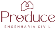Produce Engenharia Civil - Projeto Arquitetônico - Projeto Estrutural - Regularização de Obra - Arquitetos e Engenheiros em Caxias do Sul - Arquitetos e Engenheiros em Farroupilha