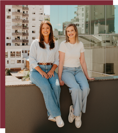 Produce Engenharia Civil - Projeto Arquitetônico - Projeto Estrutural - Regularização de Obra - Arquitetos e Engenheiros em Caxias do Sul