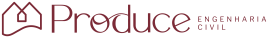 Produce Engenharia Civil - Projeto Arquitetônico - Projeto Estrutural - Regularização de Obra - Arquitetos e Engenheiros em Caxias do Sul - Arquitetos e Engenheiros em Farroupilha