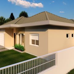 Produce Engenharia Civil - Projeto Arquitetônico - Projeto Estrutural - Regularização de Obra - Arquitetos e Engenheiros em Caxias do Sul