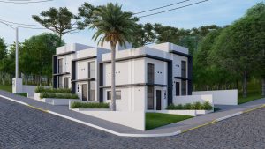 Produce Engenharia Civil - Projeto Arquitetônico - Projeto Estrutural - Regularização de Obra - Arquitetos e Engenheiros em Caxias do Sul