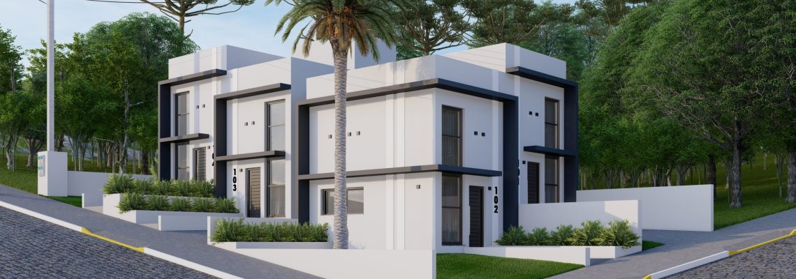 Produce Engenharia Civil - Projeto Arquitetônico - Projeto Estrutural - Regularização de Obra - Arquitetos e Engenheiros em Caxias do Sul